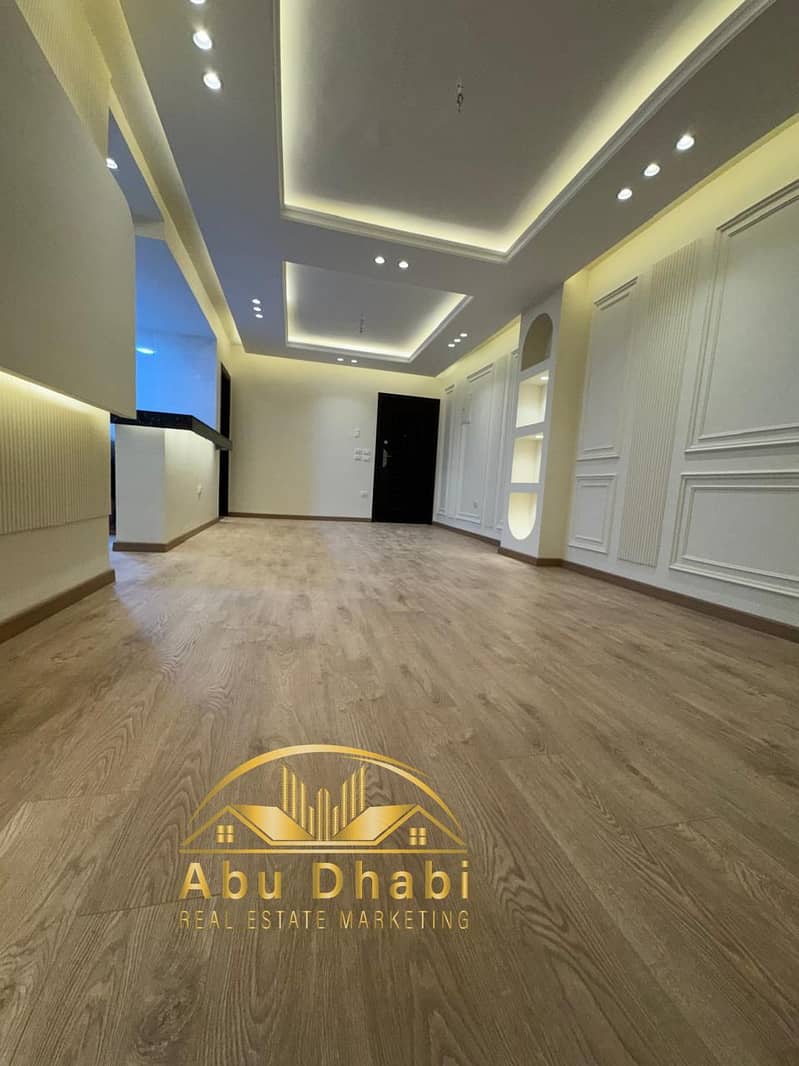 13 d7d53159-2ccb-4051-be0a-a767ac5be84b. jpg