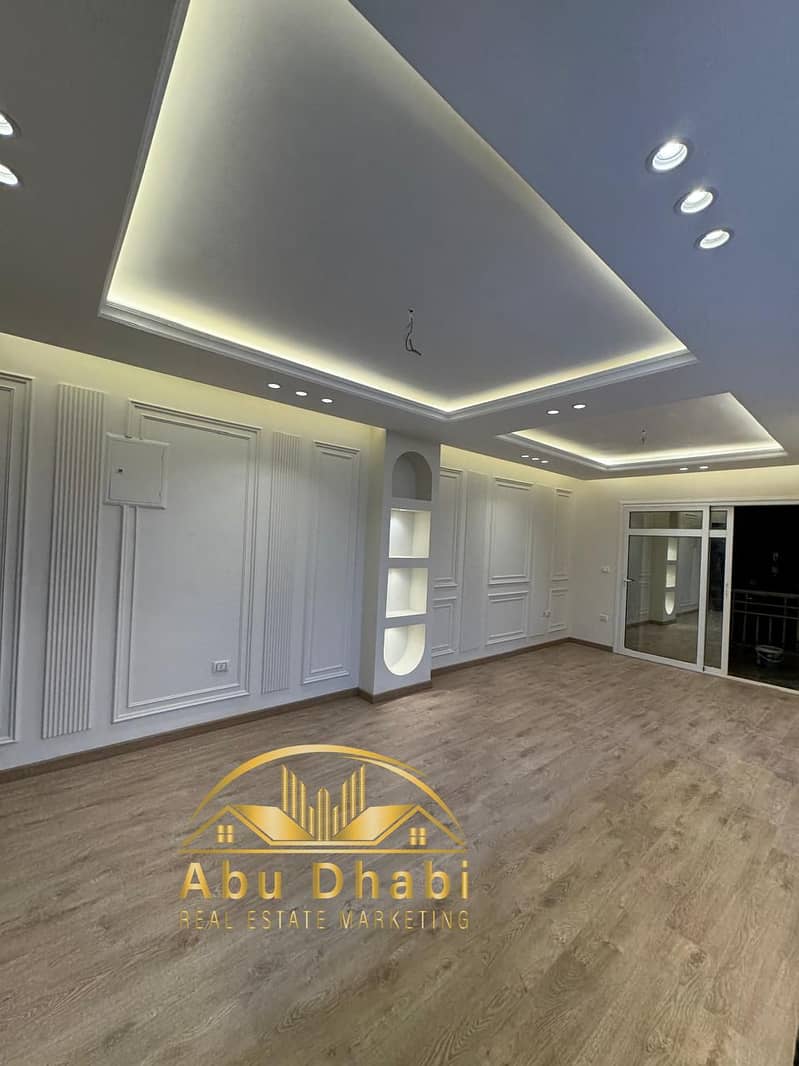 14 c5c3c165-00a8-4ed0-8214-48f94d094e34. jpg