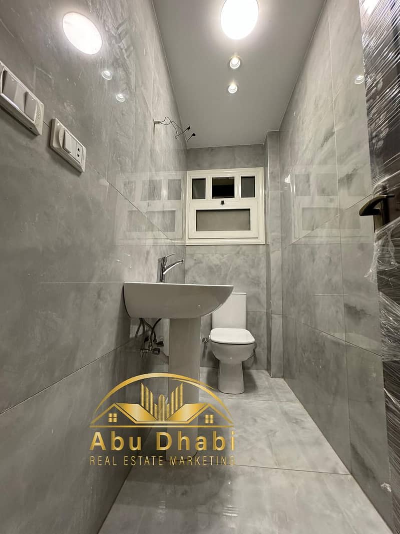 15 9a81d357-63f1-4707-a499-bd7dcf2b731a. jpg