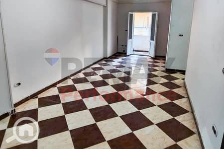 3 Bedroom Flat for Sale in Sidi Beshr, Alexandria - WhatsApp Image 2025-11-10 at 3.06. 35 PM (1). JPG