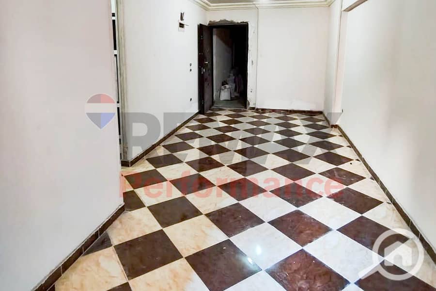 2 WhatsApp Image 2025-11-10 at 3.06. 34 PM (1). JPG