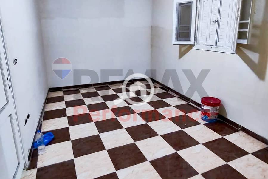 3 WhatsApp Image 2025-11-10 at 3.06. 33 PM (1). JPG