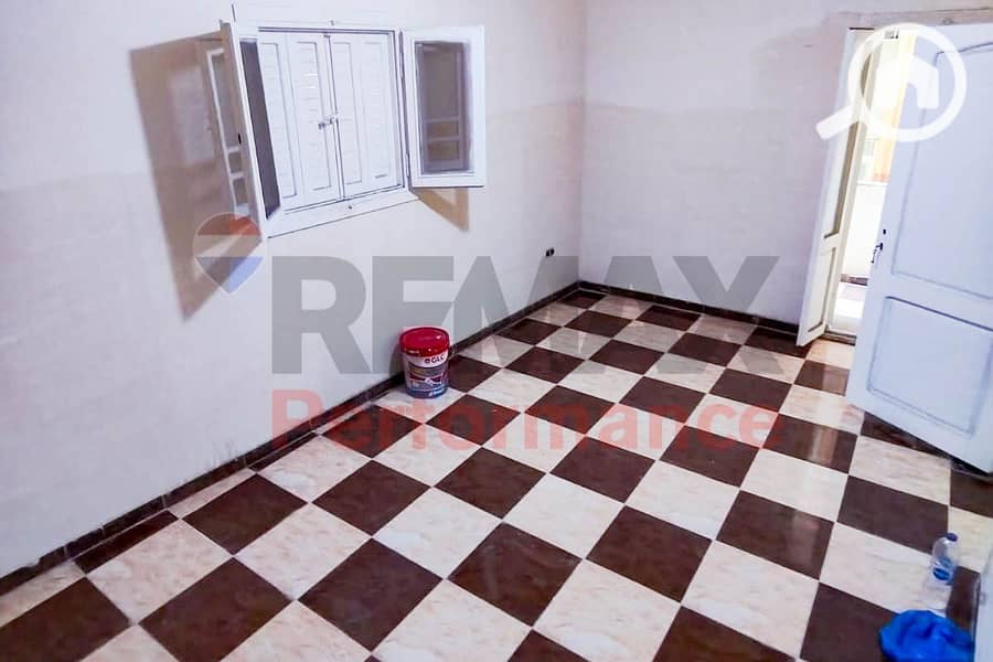 4 WhatsApp Image 2025-11-10 at 3.06. 33 PM. JPG