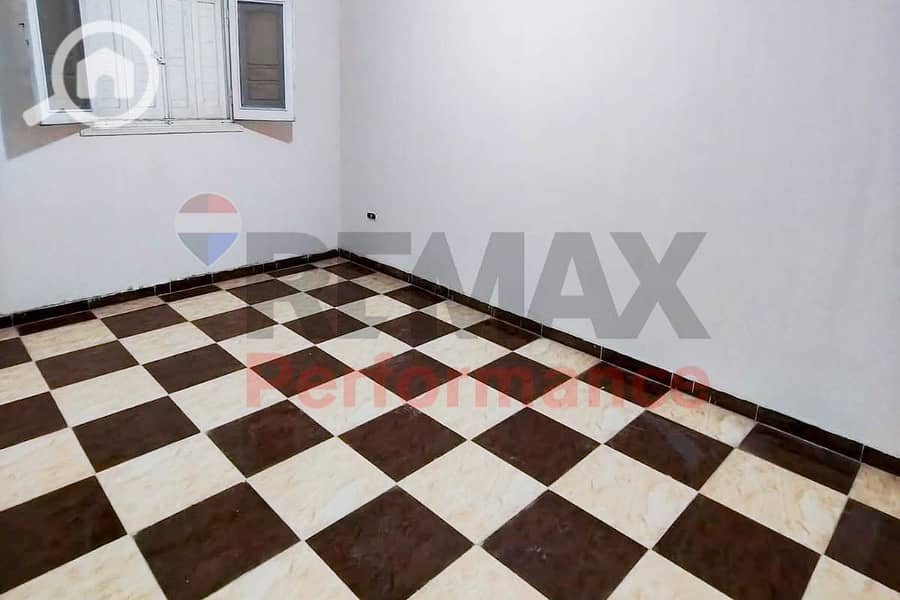 5 WhatsApp Image 2025-11-10 at 3.06. 36 PM (1). JPG