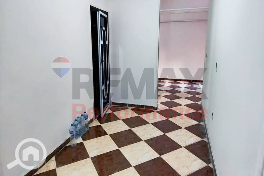 6 WhatsApp Image 2025-11-10 at 3.06. 35 PM. JPG