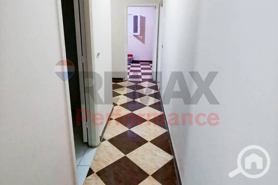 7 WhatsApp Image 2025-11-10 at 3.06. 34 PM (2). JPG