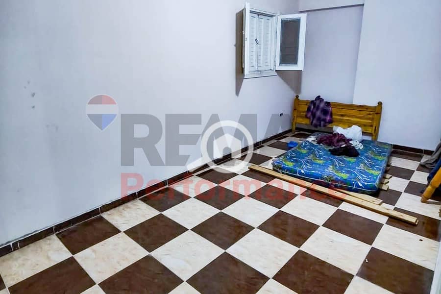 8 WhatsApp Image 2025-11-10 at 3.06. 34 PM. JPG