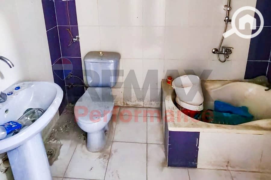 9 WhatsApp Image 2025-11-10 at 3.06. 35 PM (2). JPG