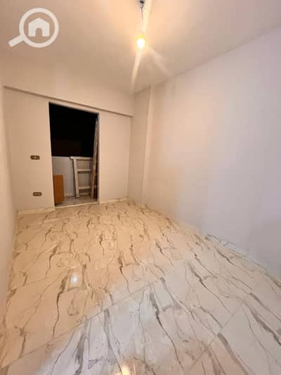 شقة 2 غرفة نوم للبيع في كليوباترا، الإسكندرية - IMG-20251106-WA0009. jpg شقة 2 غرفة نوم للبيع في كليوباترا، الإسكندرية - IMG-20251106-WA0009. jpg