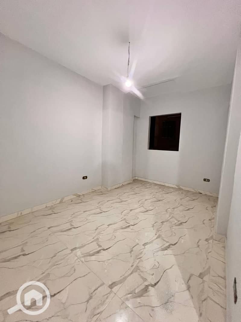 2 IMG-20251106-WA0001. jpg