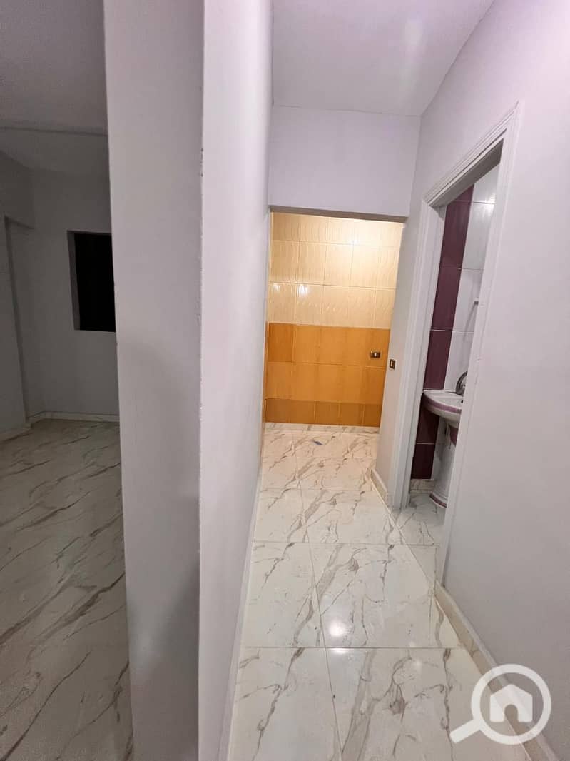 3 IMG-20251106-WA0002. jpg