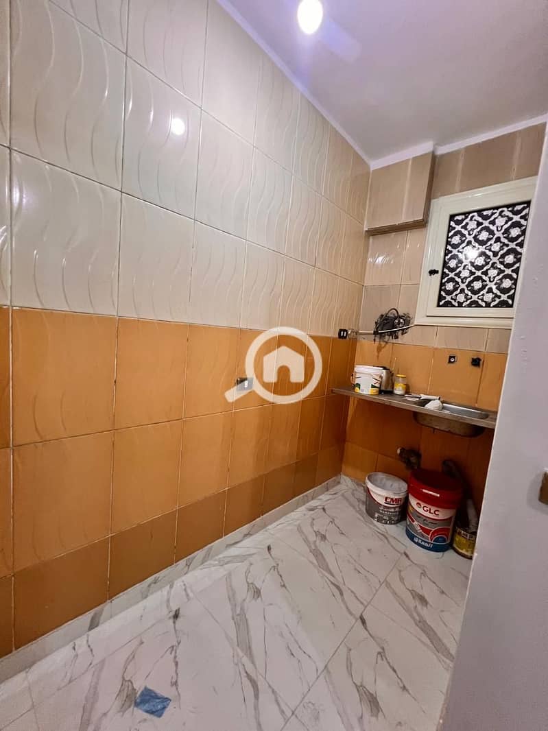 4 IMG-20251106-WA0004. jpg