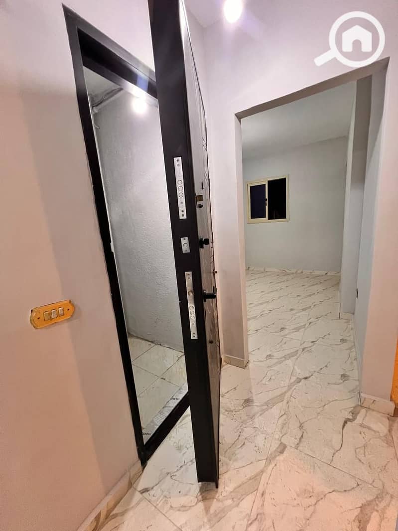 5 IMG-20251106-WA0005. jpg