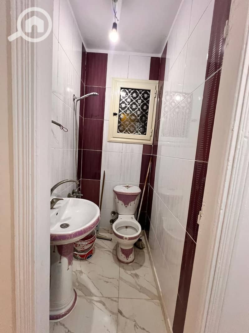 6 IMG-20251106-WA0006. jpg