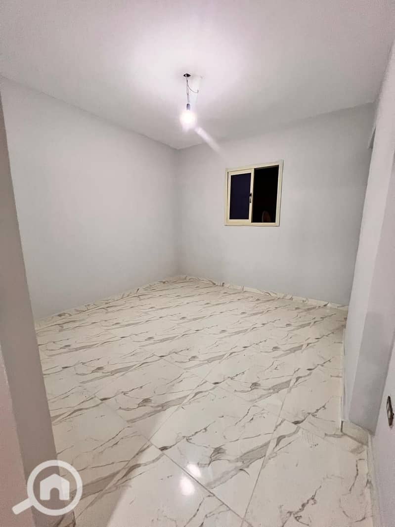 7 IMG-20251106-WA0007. jpg