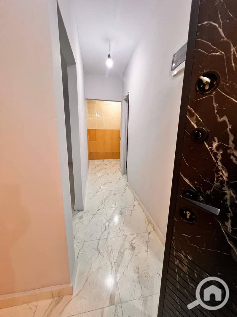 8 IMG-20251106-WA0008. jpg