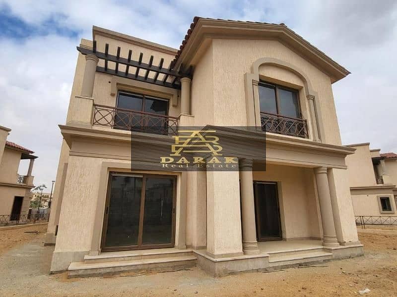 96eef4bf-bdd2-4df9-8c64-bd5bb25353f4 (1). jpg 96eef4bf-bdd2-4df9-8c64-bd5bb25353f4 (1). jpg