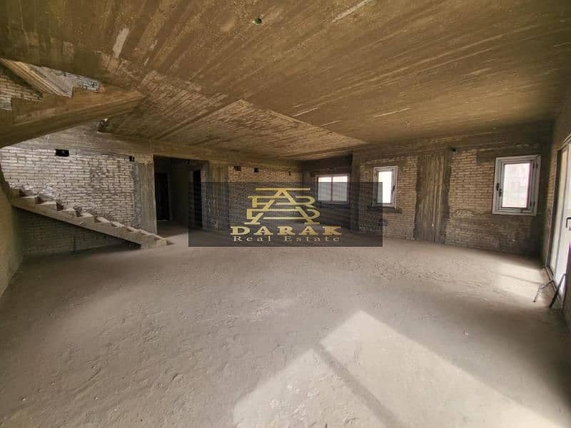 2 5bd60514-18d3-4f9d-afdf-2334c40c0549. jpg