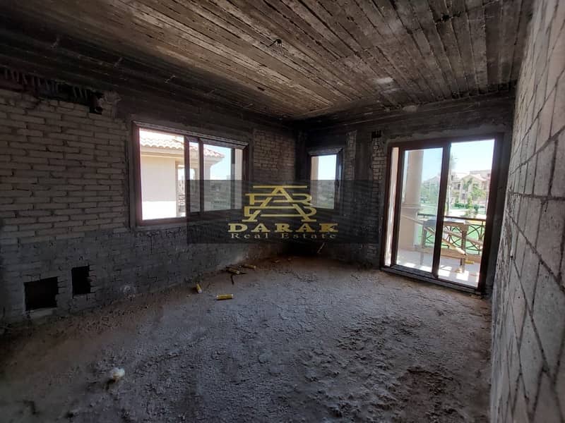 4 1ba86bf7-de2f-479c-ac62-42e91603321b. jpeg