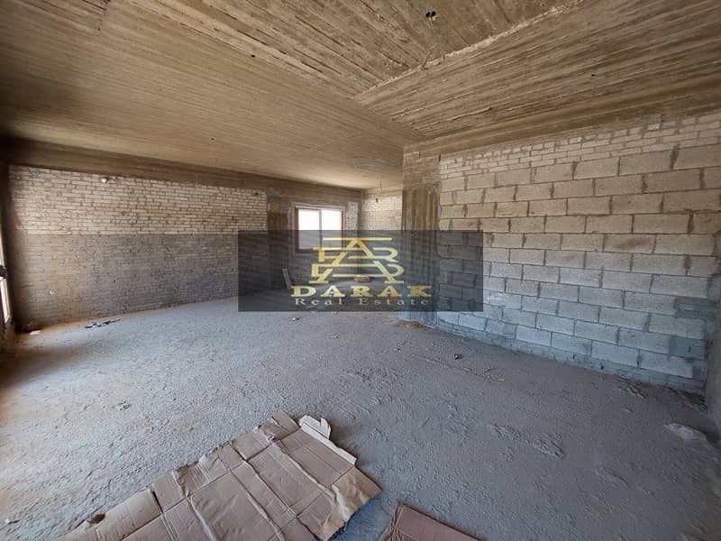 5 3e169a44-6a2b-44f1-b0d5-b7ce072b12b2. jpeg