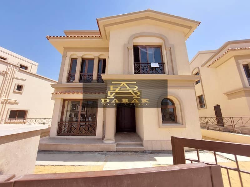 6 60b1ac6b-b99b-472a-97b6-33d99f00d8e3 (1). jpeg