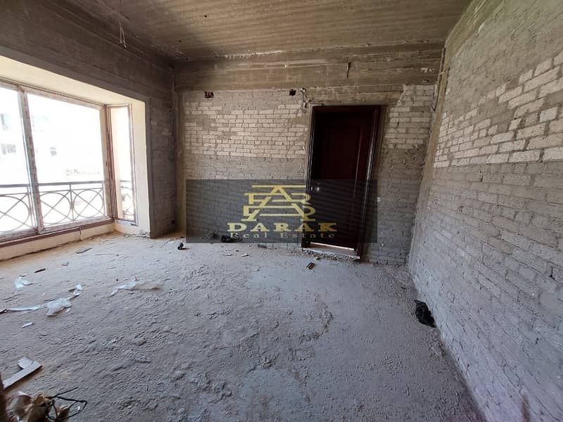 7 e449bb70-8e8d-45d2-9faa-db914a15bd02. jpeg