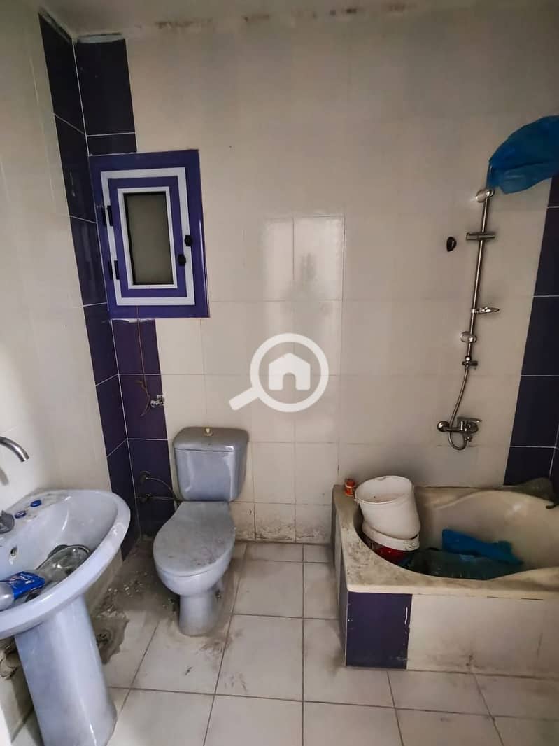 11 WhatsApp Image 2025-11-10 at 3.06. 35 PM (2). jpeg