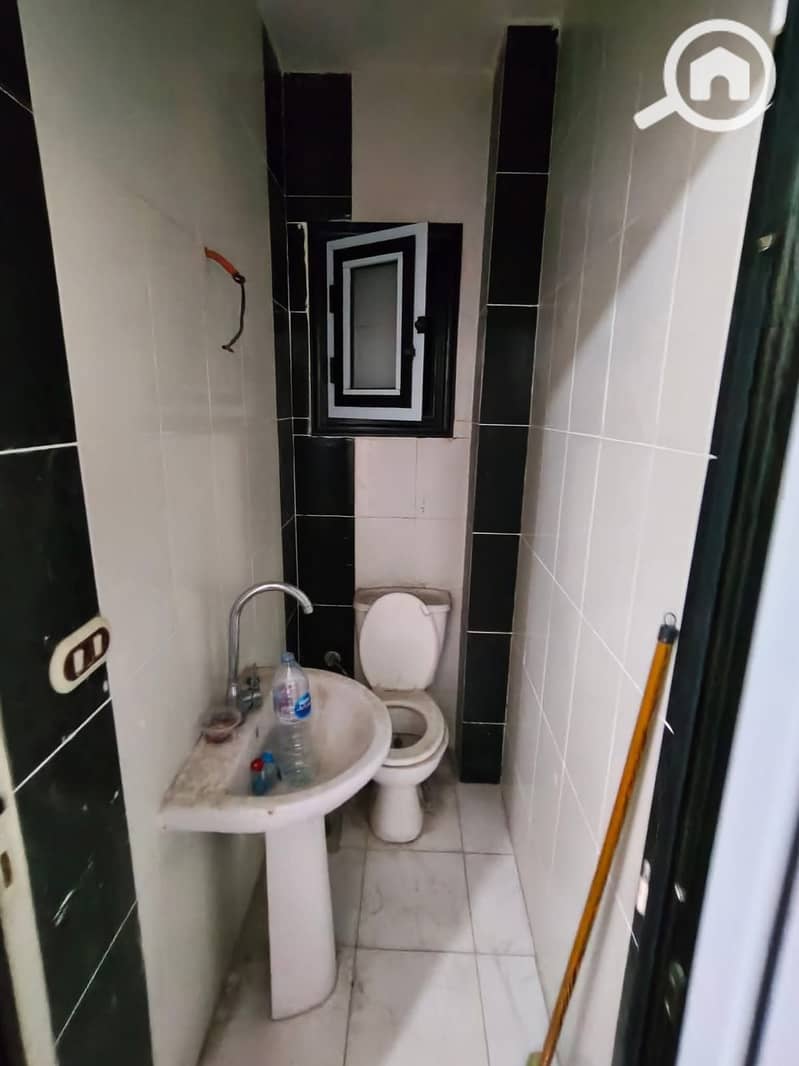 12 WhatsApp Image 2025-11-10 at 3.06. 35 PM (3). jpeg