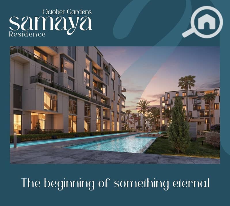 2 WhatsApp Image 2025-11-07 at 2.13. 32 PM. jpeg