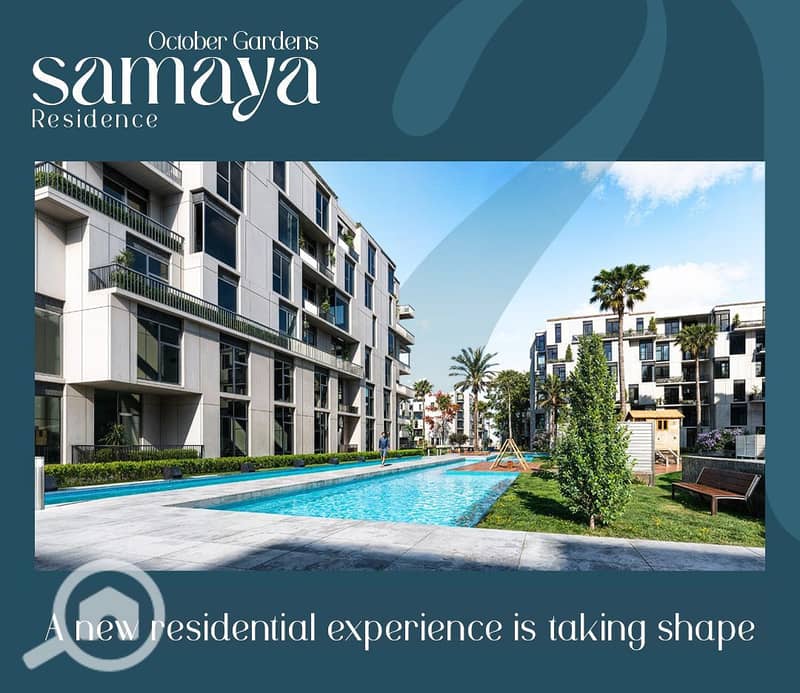 3 WhatsApp Image 2025-11-07 at 2.13. 34 PM (1). jpeg