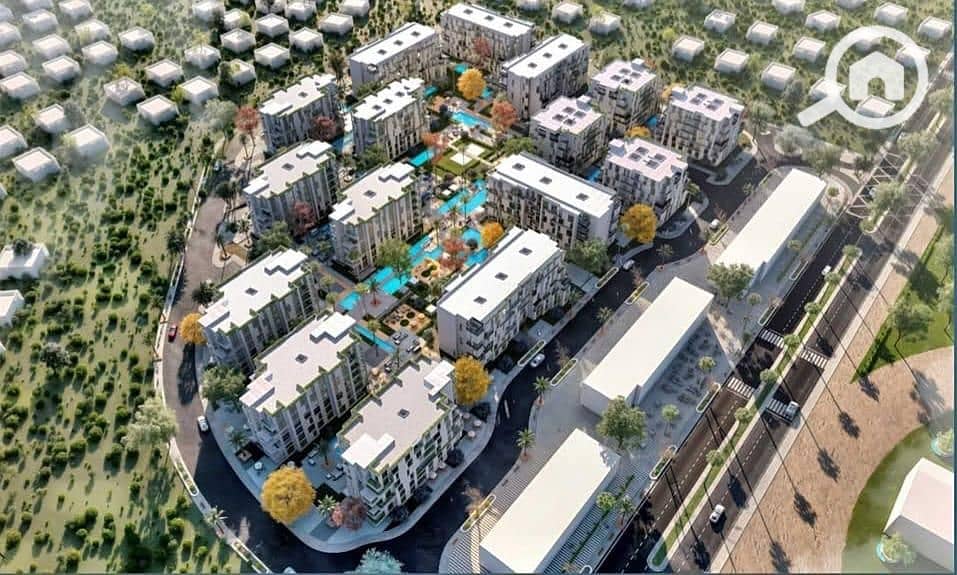 7 WhatsApp Image 2025-11-09 at 6.48. 19 AM. jpeg