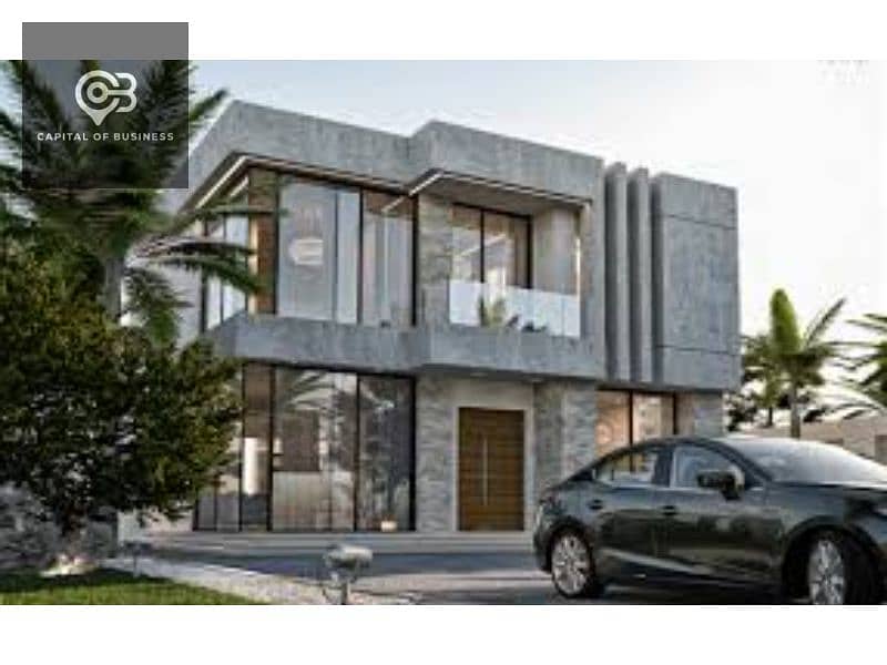 download (1). 1. jpg