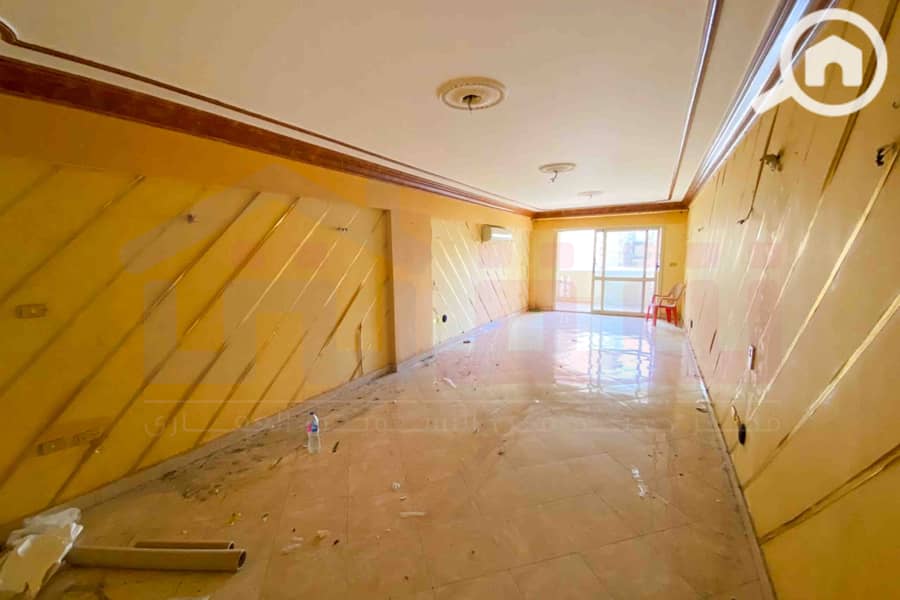 IMG-20251105-WA0017. jpg