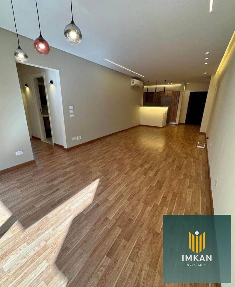 be6104dc-8506-4cdf-aadd-093c0b7f7a9f. jpg