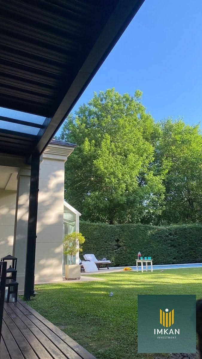 FB_IMG_1744392816802. jpg