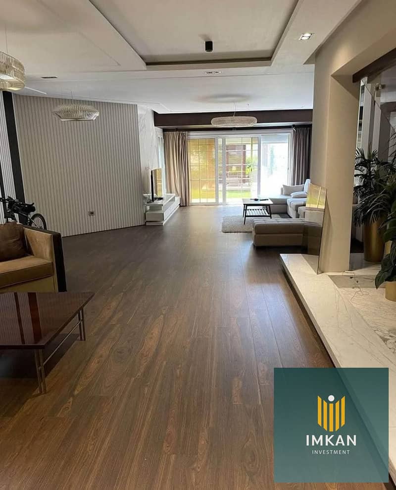 2 FB_IMG_1754773157522. jpg