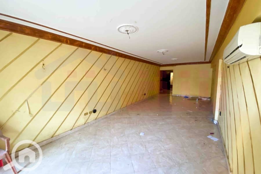 2 IMG-20251105-WA0013. jpg