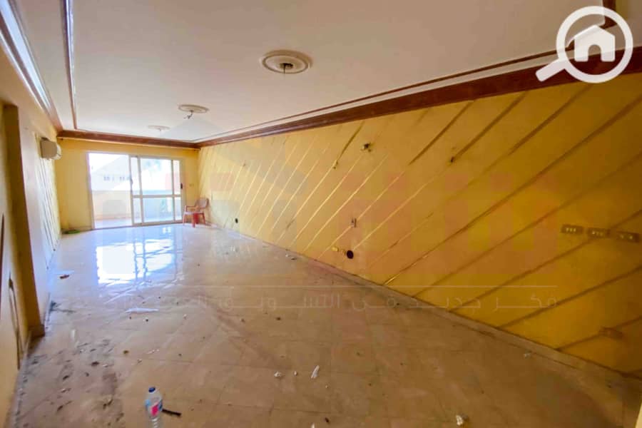 3 IMG-20251105-WA0015. jpg