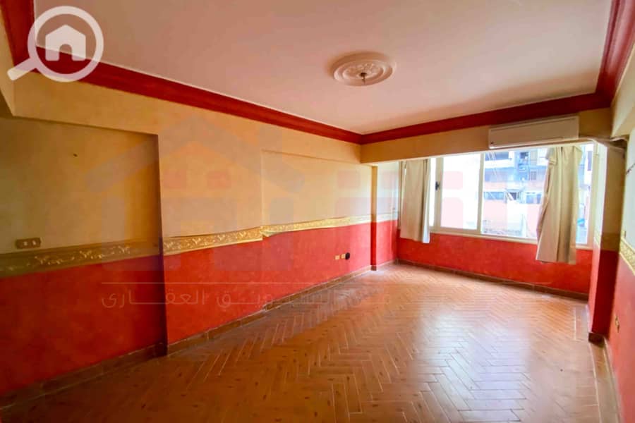 4 IMG-20251105-WA0022. jpg