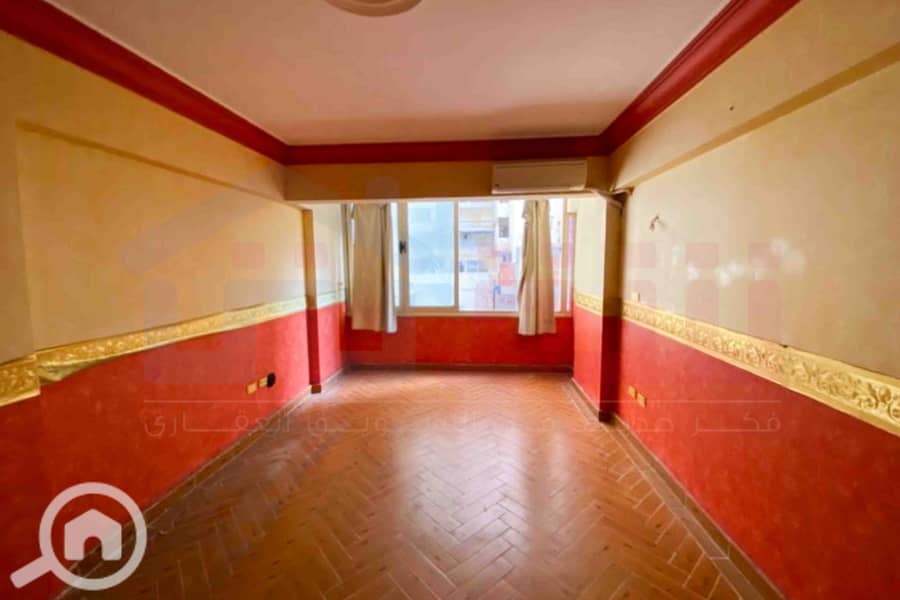 5 IMG-20251105-WA0063. jpg