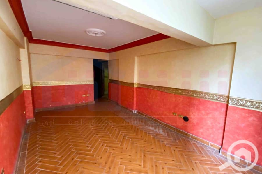 6 IMG-20251105-WA0023. jpg