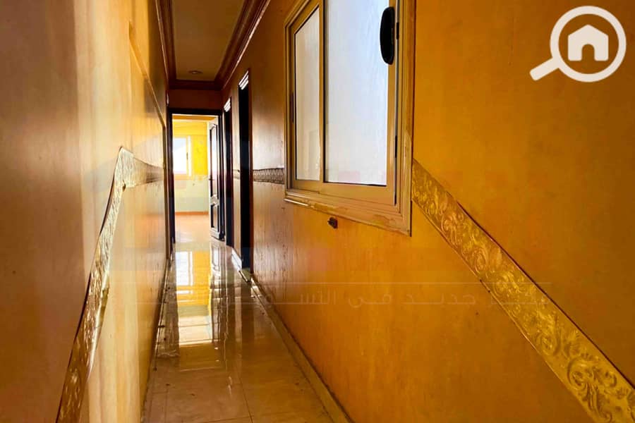 8 IMG-20251105-WA0020. jpg