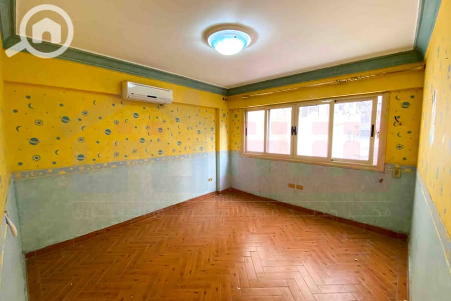 9 IMG-20251105-WA0040. jpg