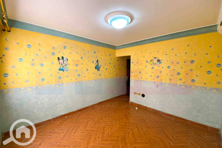 10 IMG-20251105-WA0069. jpg