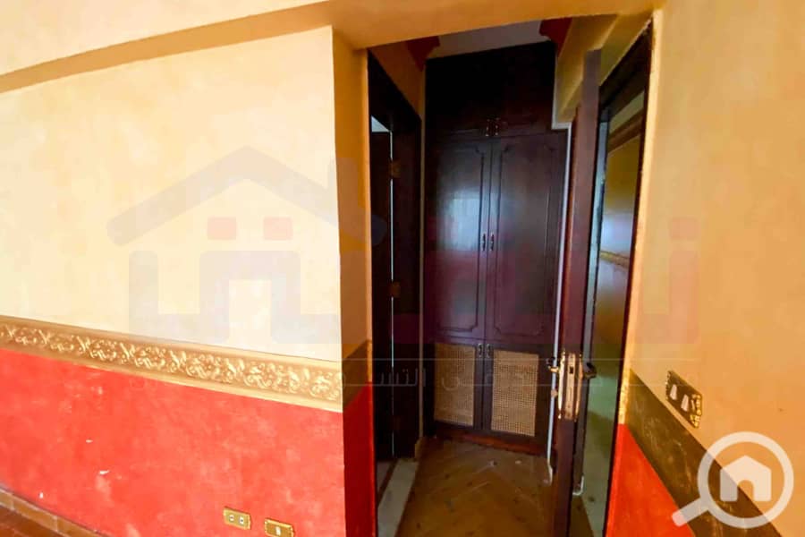 11 IMG-20251105-WA0025. jpg