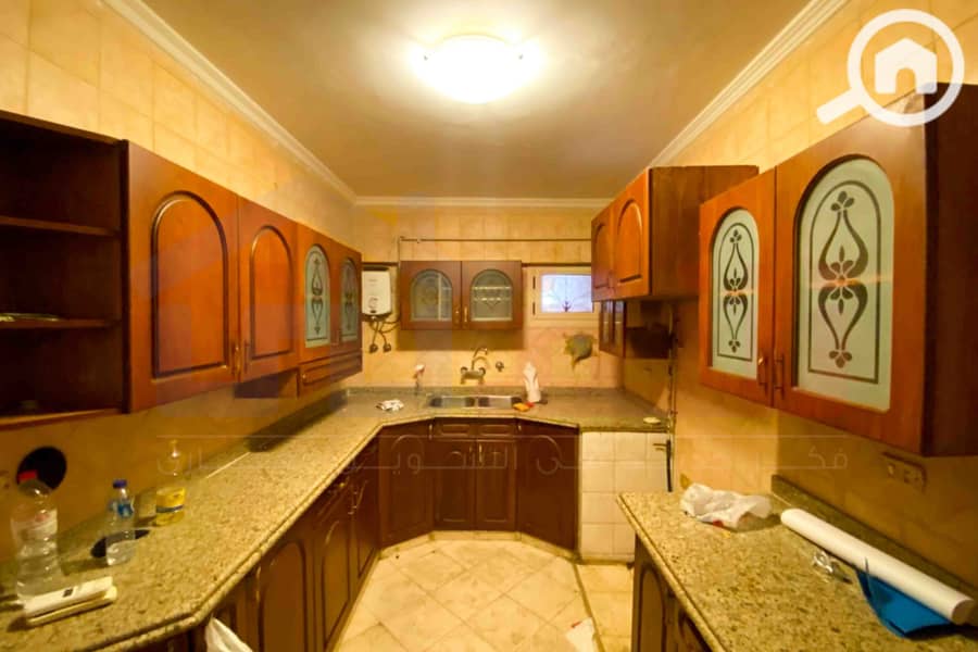 12 IMG-20251105-WA0037. jpg