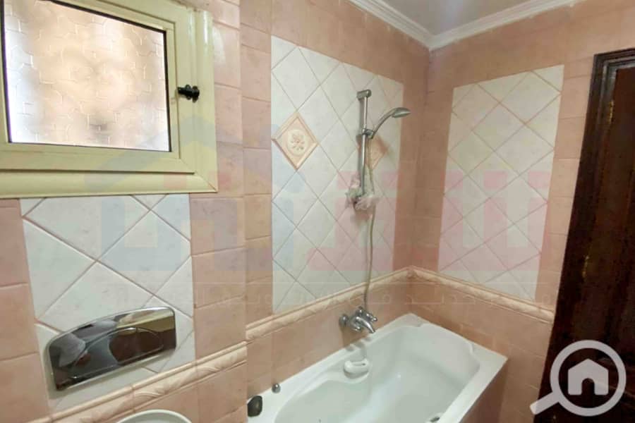 13 IMG-20251105-WA0027. jpg