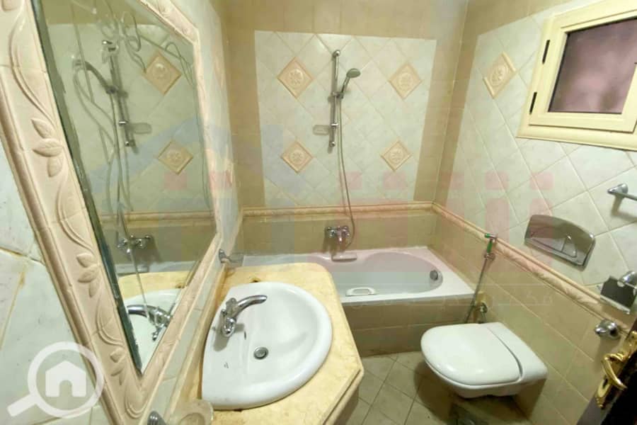 14 IMG-20251105-WA0065. jpg