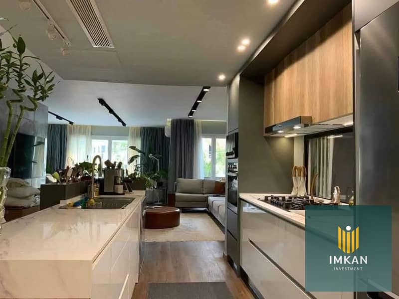 4 FB_IMG_1754773163809. jpg