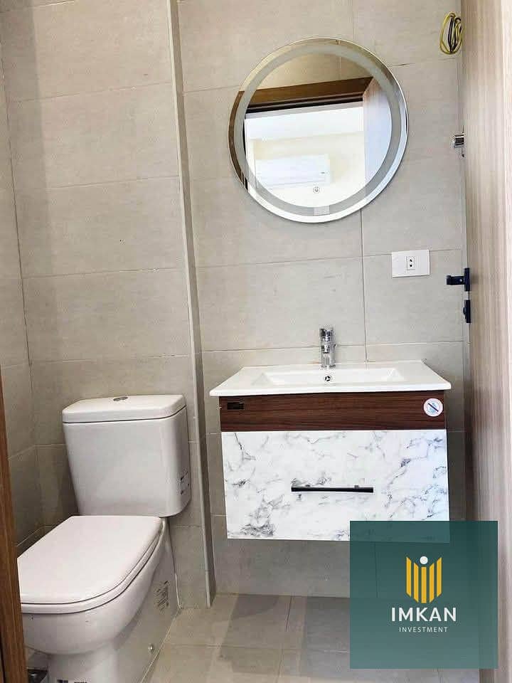 7 FB_IMG_1745788361414. jpg